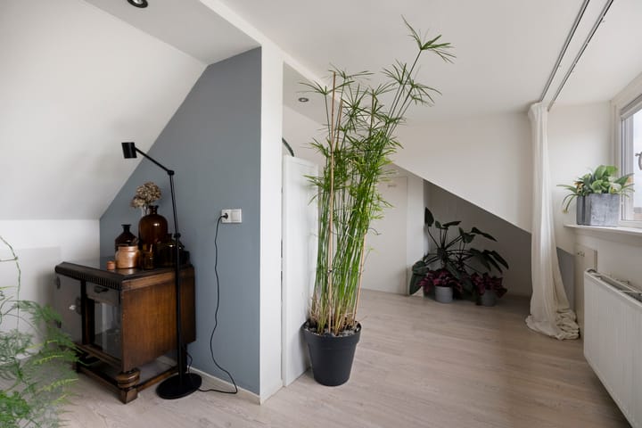 Foto 28 van Bergweg 15