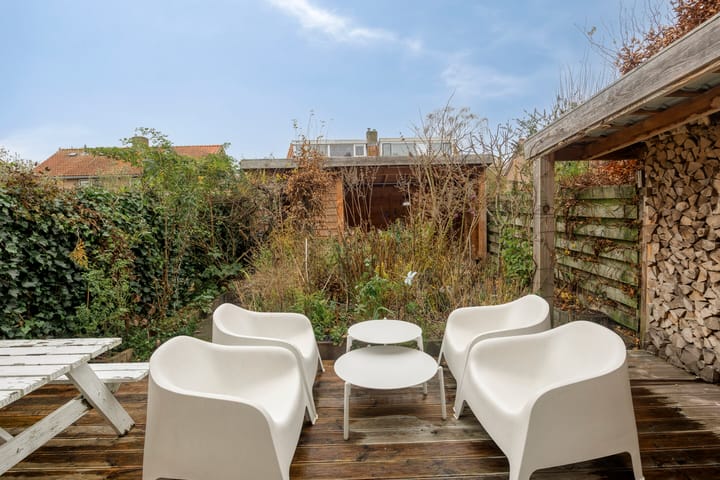 Foto 29 van Bergweg 15