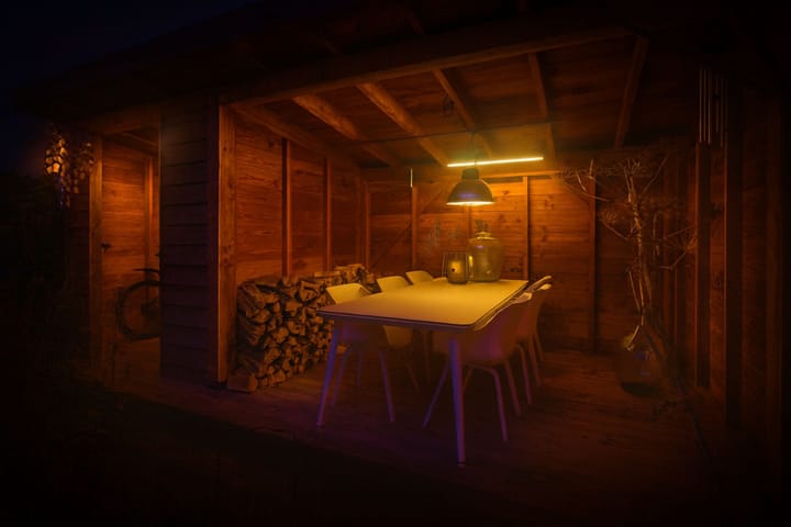 Foto 31 van Bergweg 15