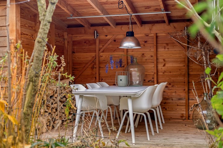 Foto 33 van Bergweg 15