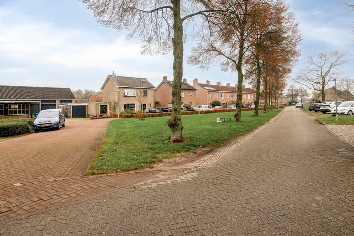 Foto 34 van Bergweg 15