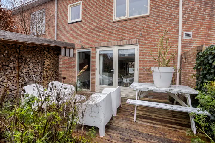 Foto 32 van Bergweg 15