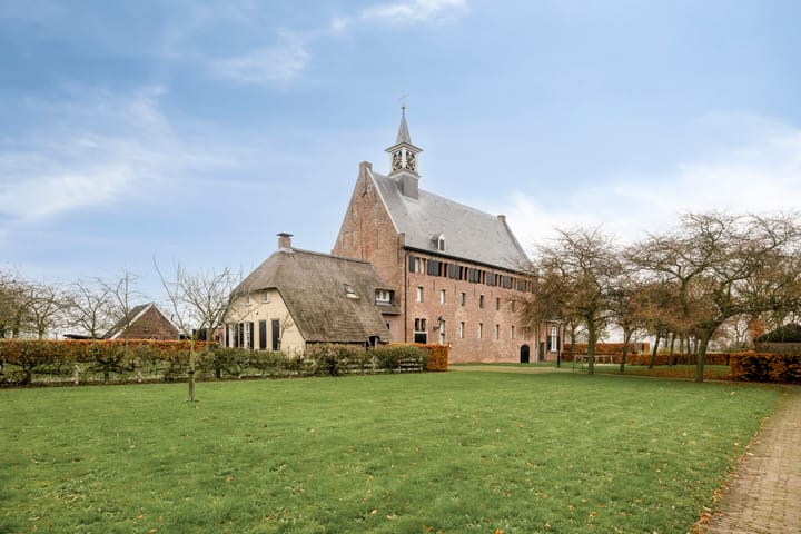 Foto 35 van Bergweg 15