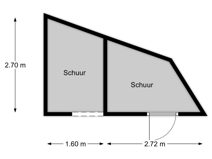 Schuur