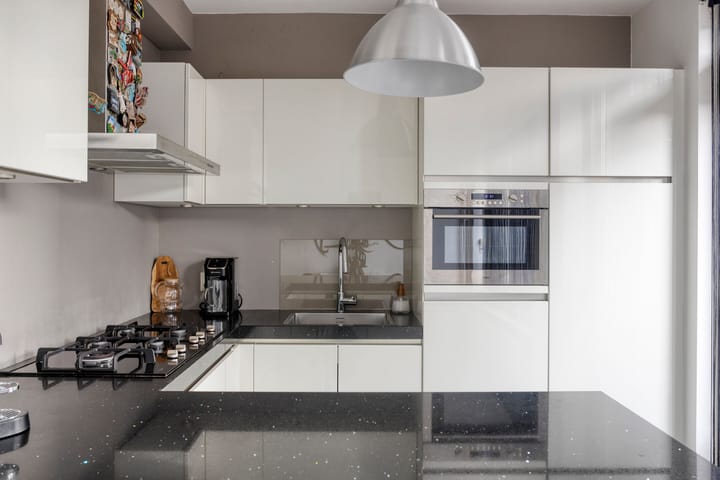 Foto 3 van Pachtakker 1