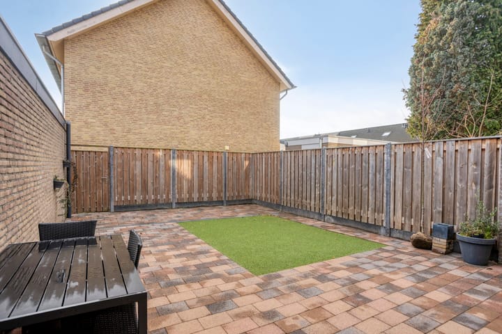 Foto 5 van Pachtakker 1