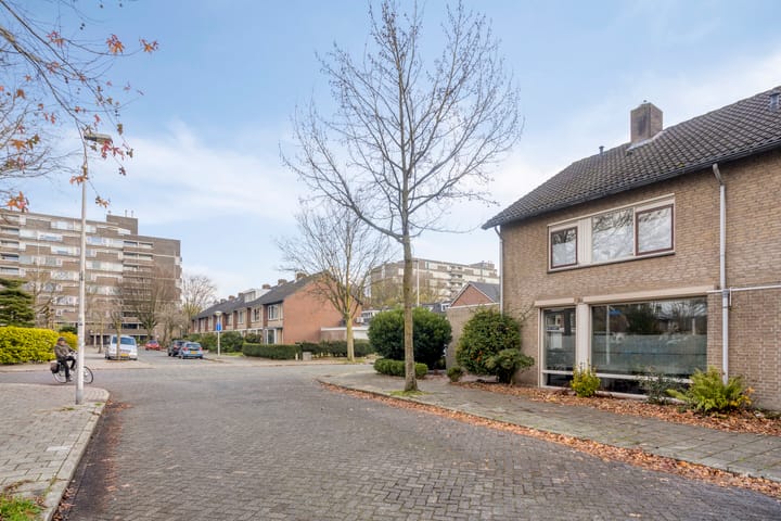 Foto 6 van Pachtakker 1