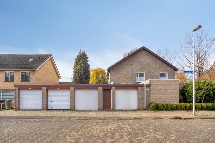 Foto 9 van Pachtakker 1