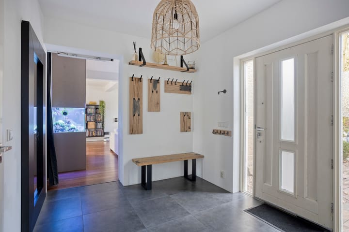 Foto 12 van Pachtakker 1