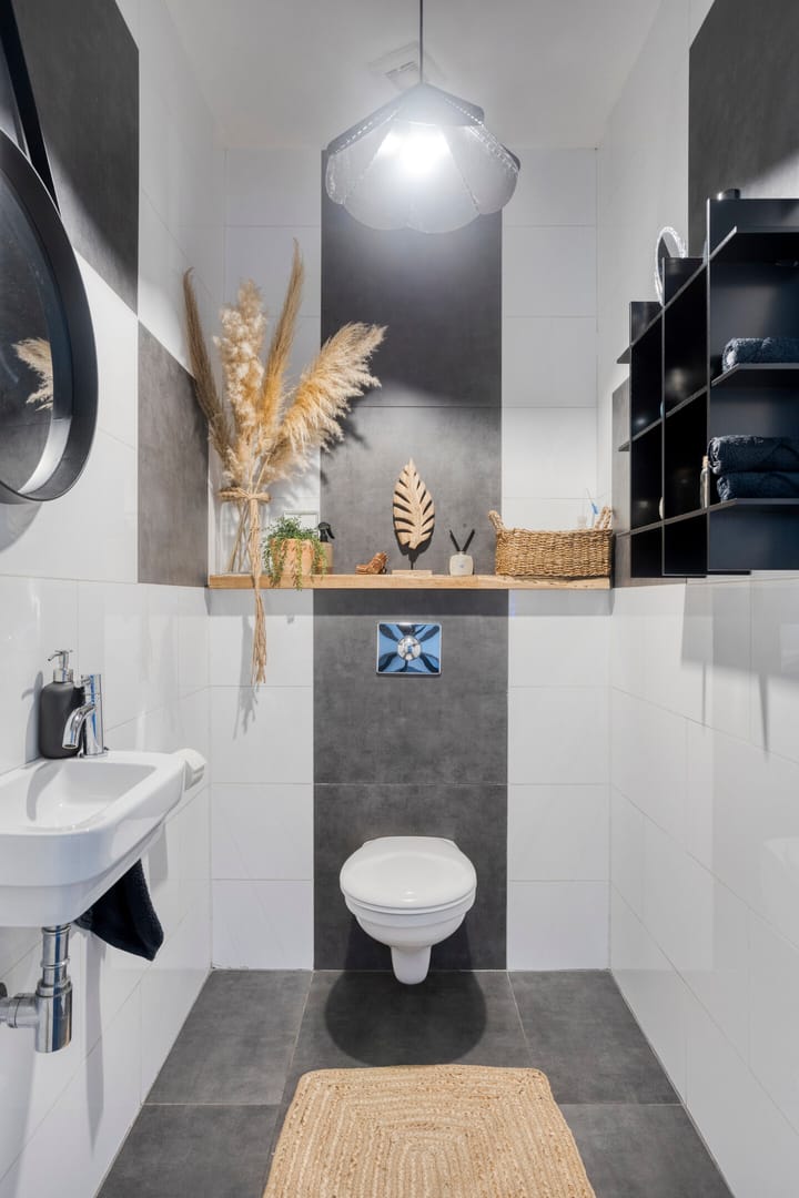 Foto 14 van Pachtakker 1