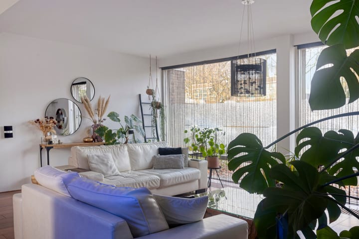 Foto 16 van Pachtakker 1