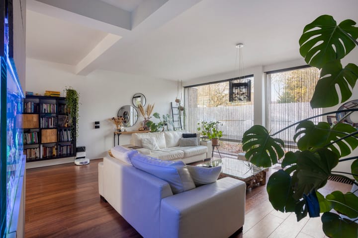 Foto 17 van Pachtakker 1