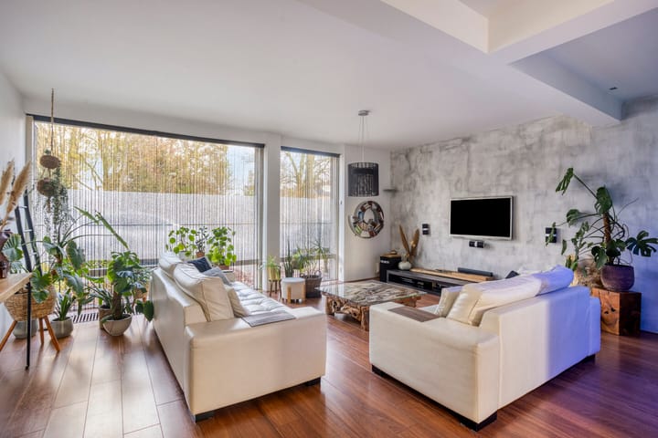 Foto 18 van Pachtakker 1