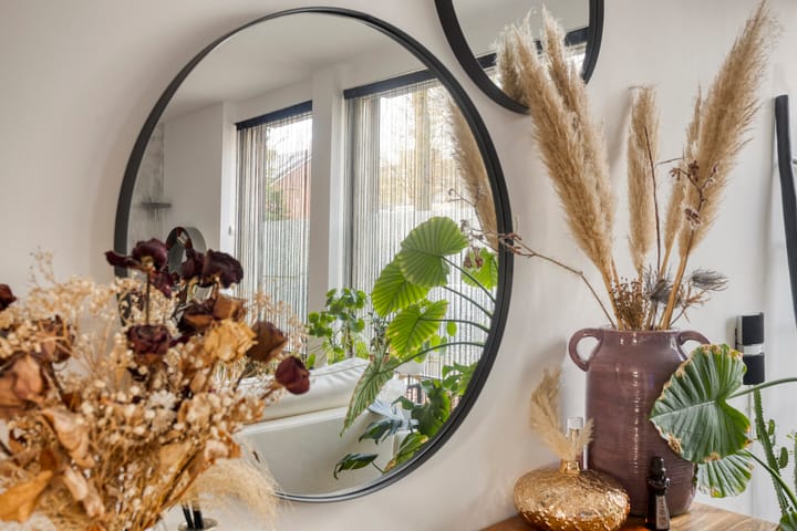 Foto 19 van Pachtakker 1