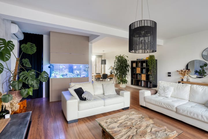 Foto 20 van Pachtakker 1