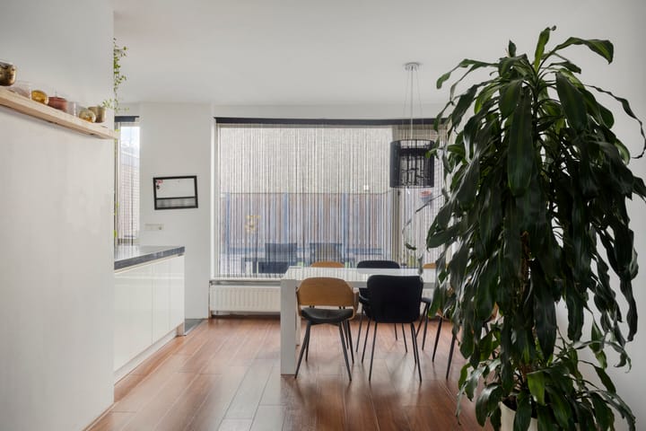 Foto 21 van Pachtakker 1