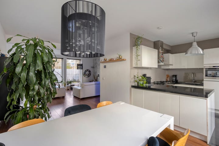 Foto 23 van Pachtakker 1