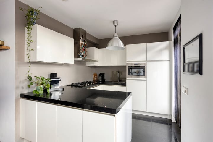 Foto 25 van Pachtakker 1