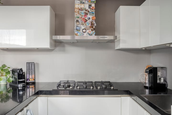 Foto 26 van Pachtakker 1