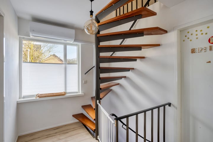 Foto 27 van Pachtakker 1