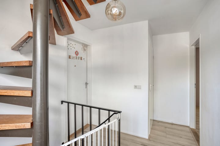 Foto 28 van Pachtakker 1