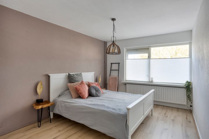 Foto 29 van Pachtakker 1