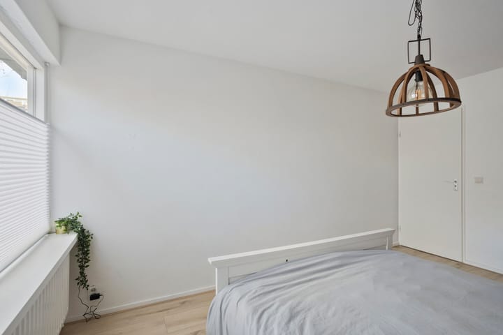 Foto 30 van Pachtakker 1