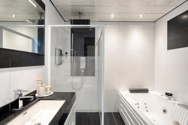 Foto 31 van Pachtakker 1