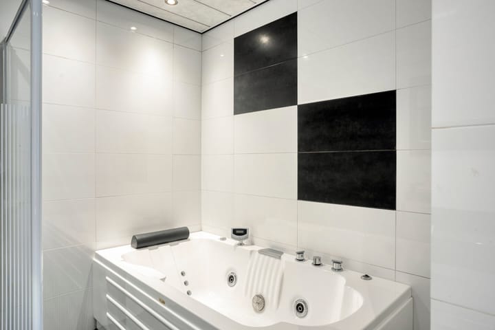 Foto 33 van Pachtakker 1