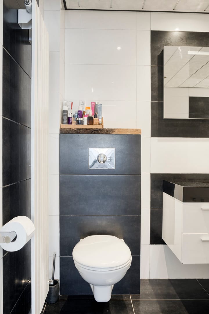 Foto 34 van Pachtakker 1