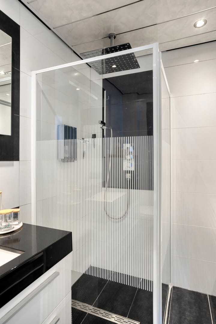 Foto 35 van Pachtakker 1