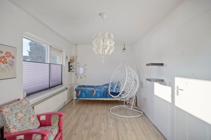 Foto 36 van Pachtakker 1