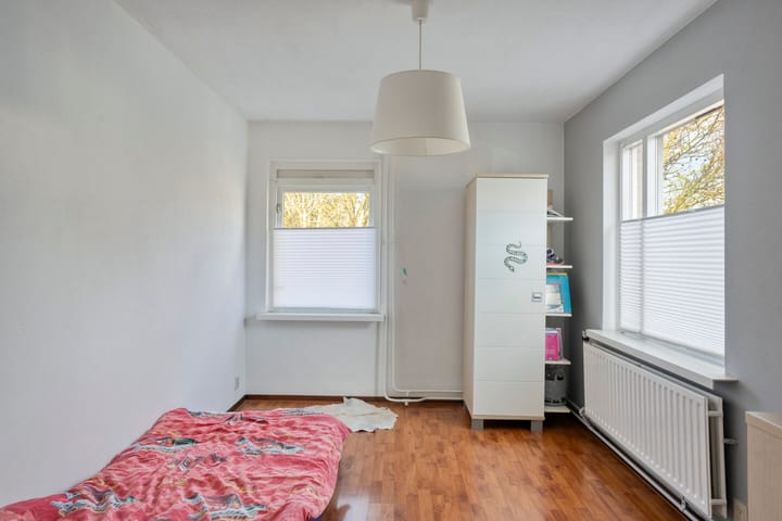 Foto 38 van Pachtakker 1