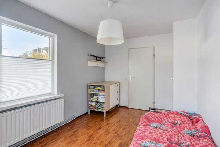 Foto 39 van Pachtakker 1