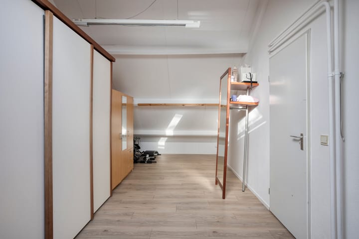 Foto 41 van Pachtakker 1