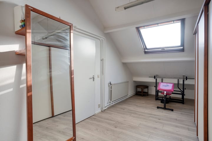 Foto 42 van Pachtakker 1