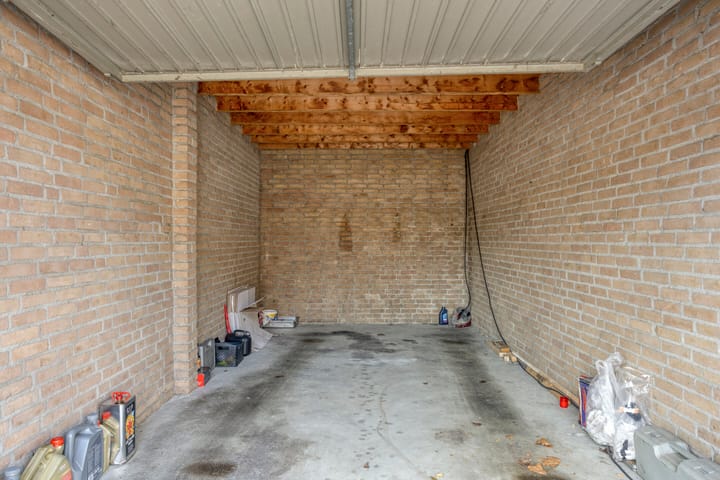 Foto 43 van Pachtakker 1