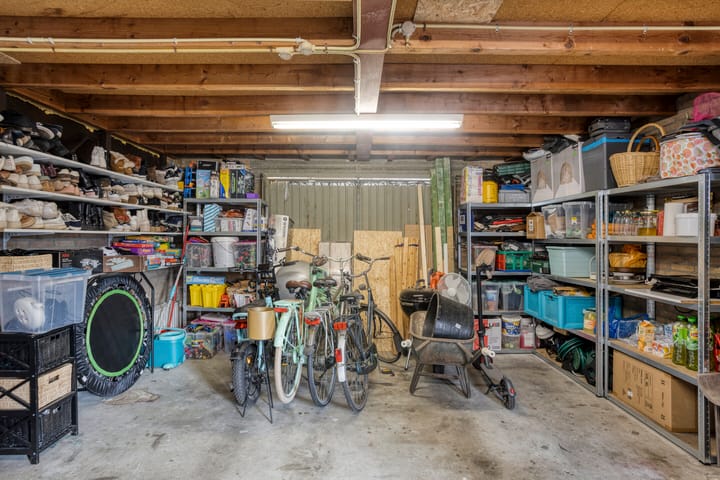 Foto 44 van Pachtakker 1