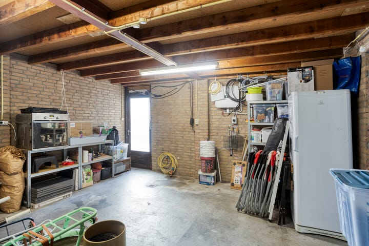 Foto 45 van Pachtakker 1