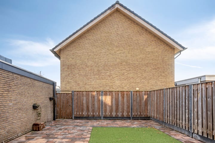 Foto 47 van Pachtakker 1