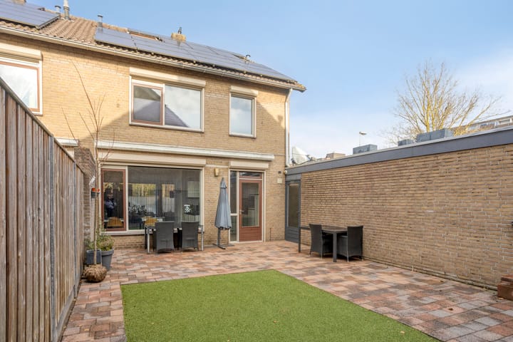 Foto 48 van Pachtakker 1