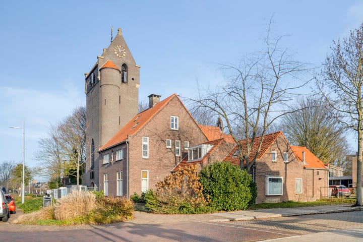 Foto 50 van Pachtakker 1