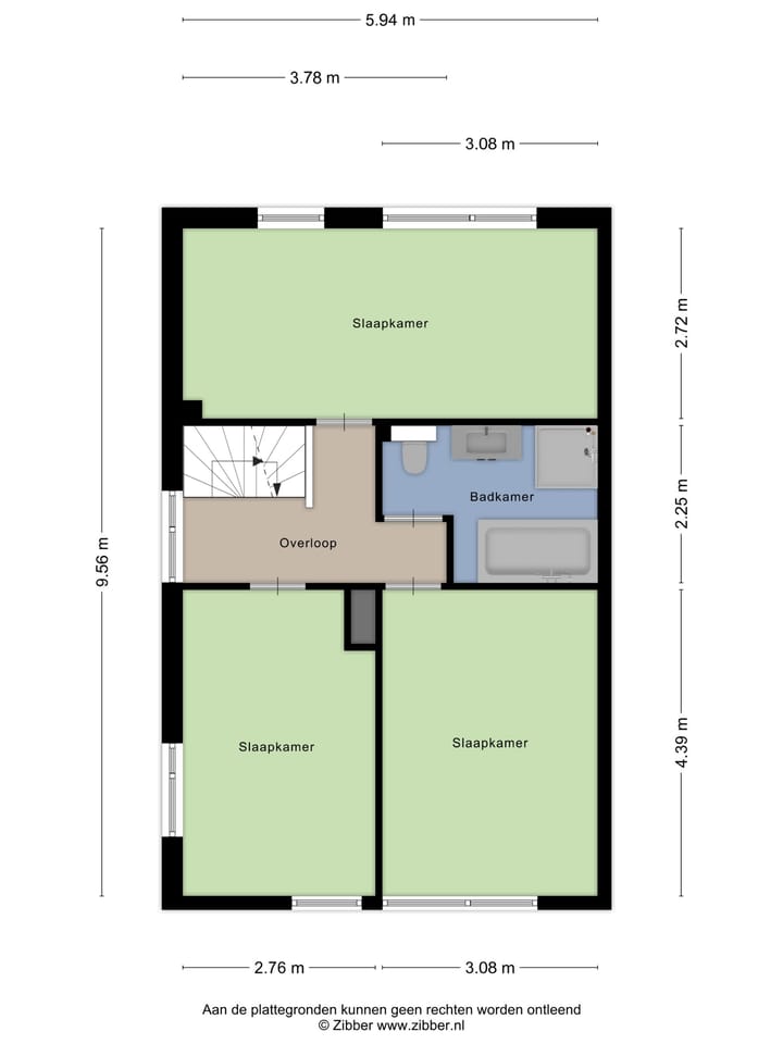 Foto 53 van Pachtakker 1