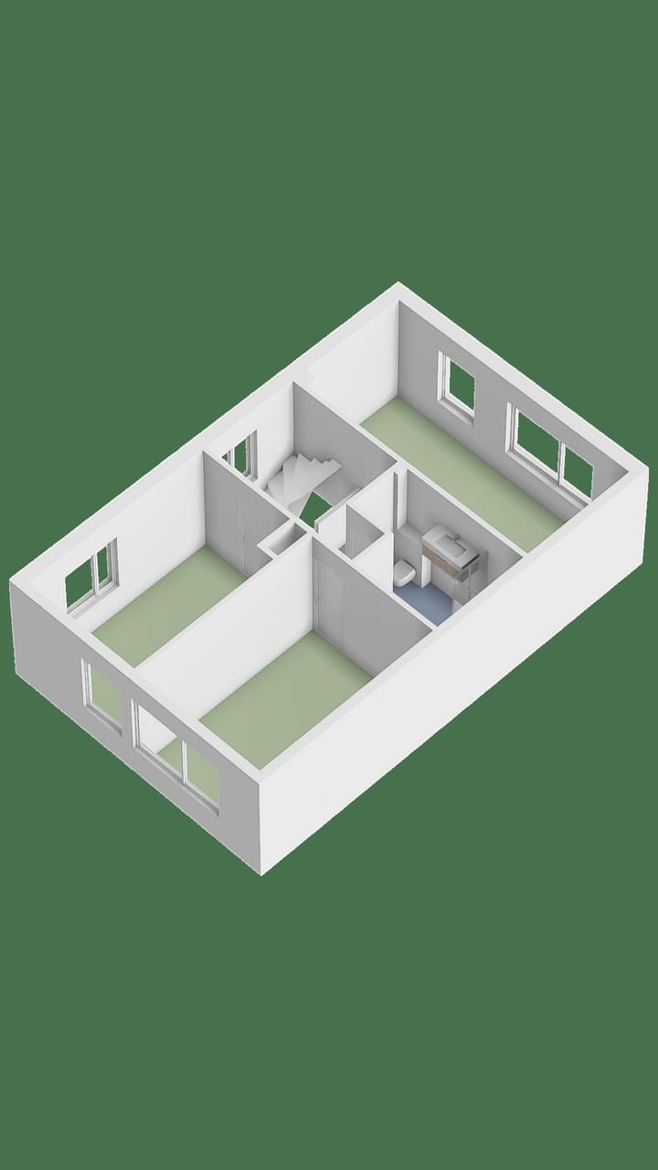 Foto 56 van Pachtakker 1