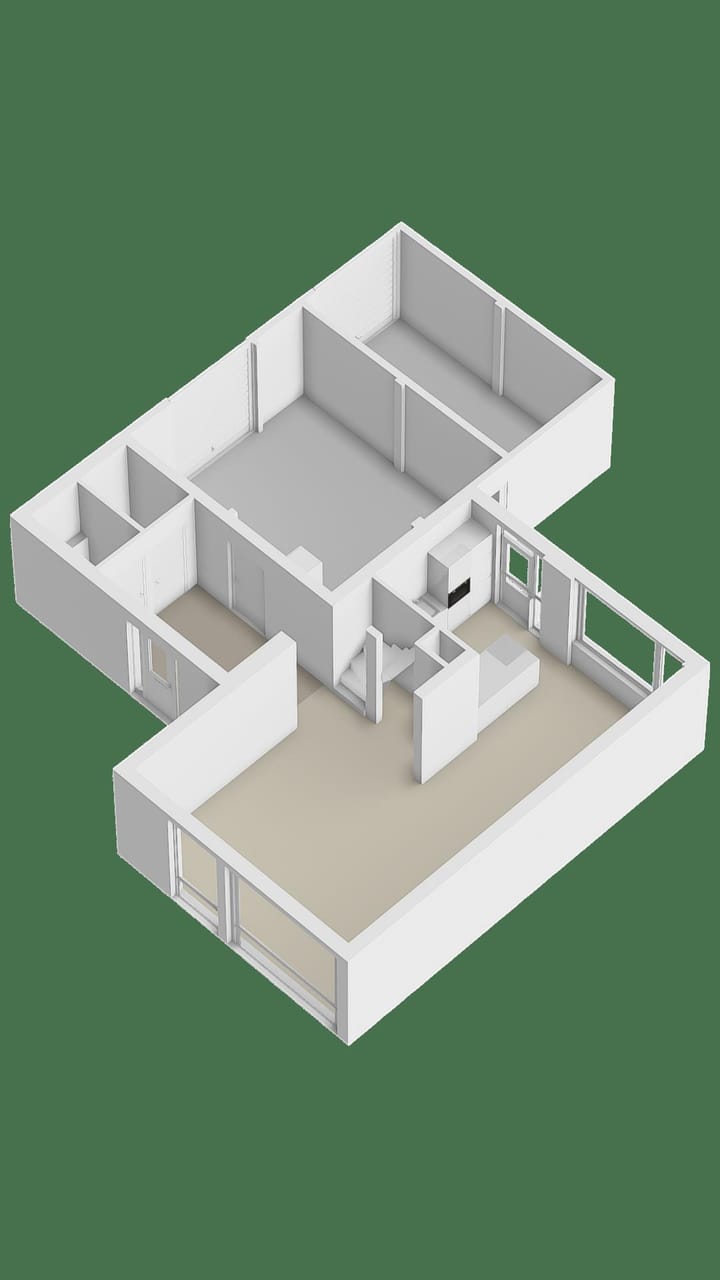 Foto 55 van Pachtakker 1