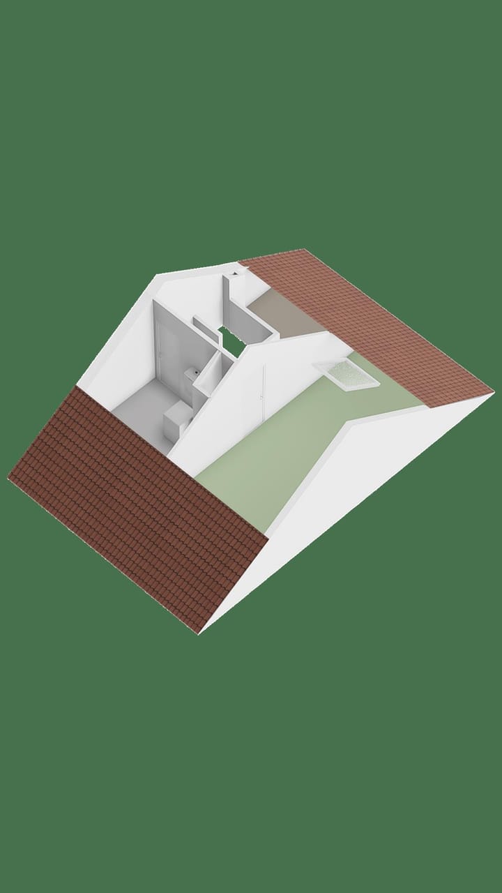 Foto 57 van Pachtakker 1