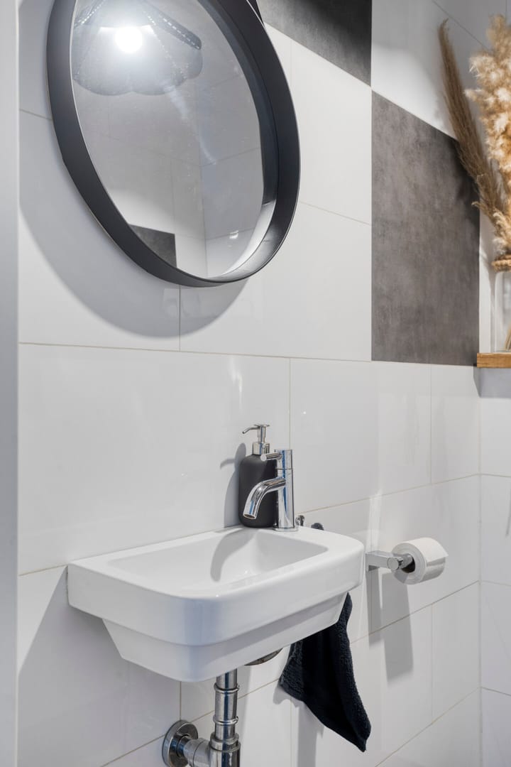 Foto 15 van Pachtakker 1