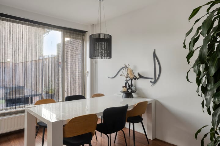 Foto 22 van Pachtakker 1