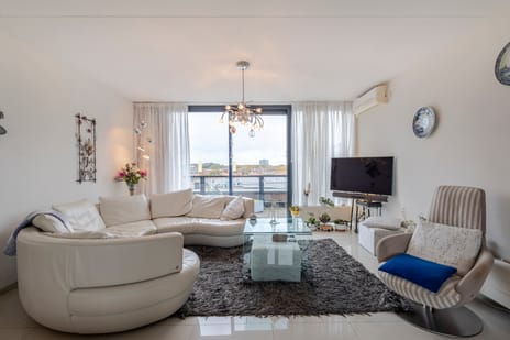 Kerkbuurt 62-c secondary image