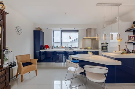 Kerkbuurt 62-c tertiary image